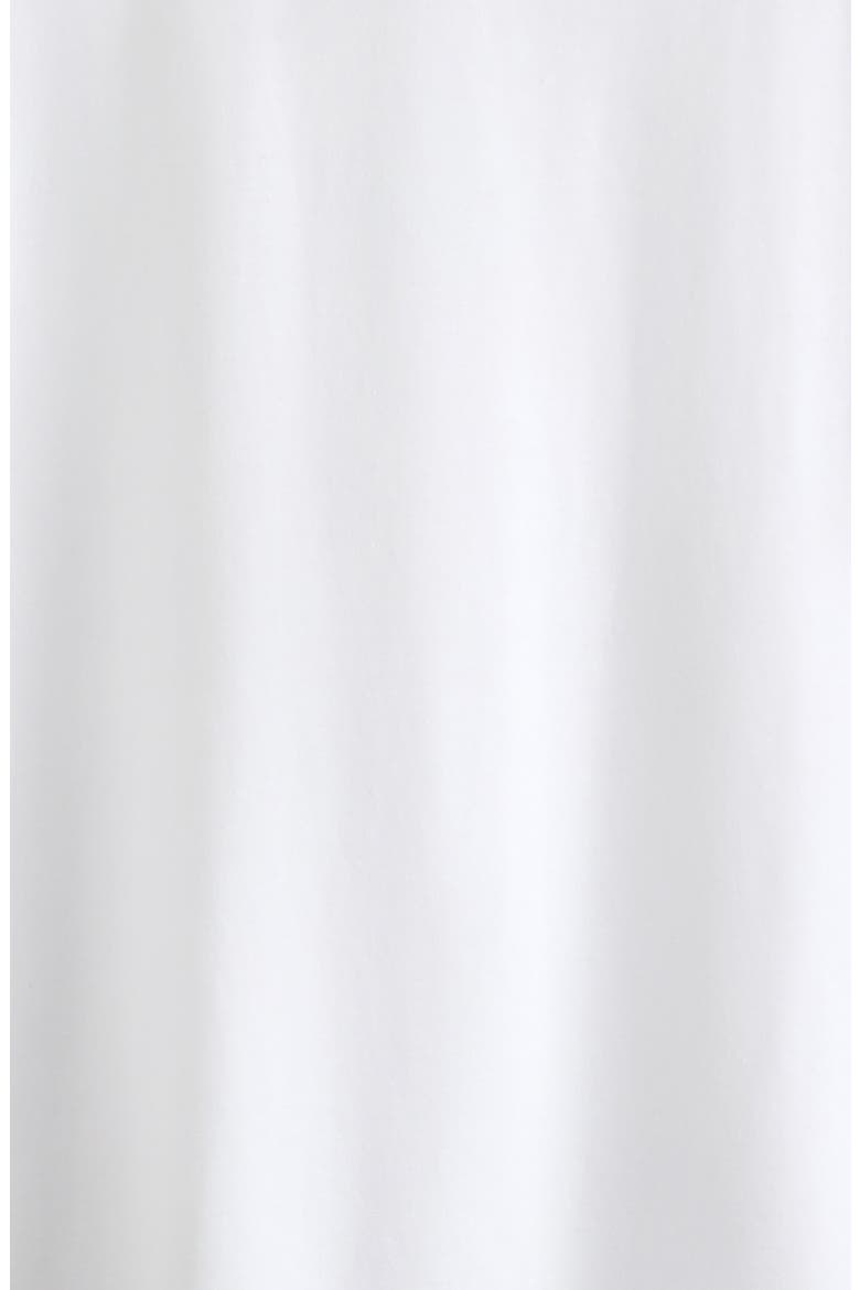Kids' Core T-Shirt, Alternate, color, WHITE
