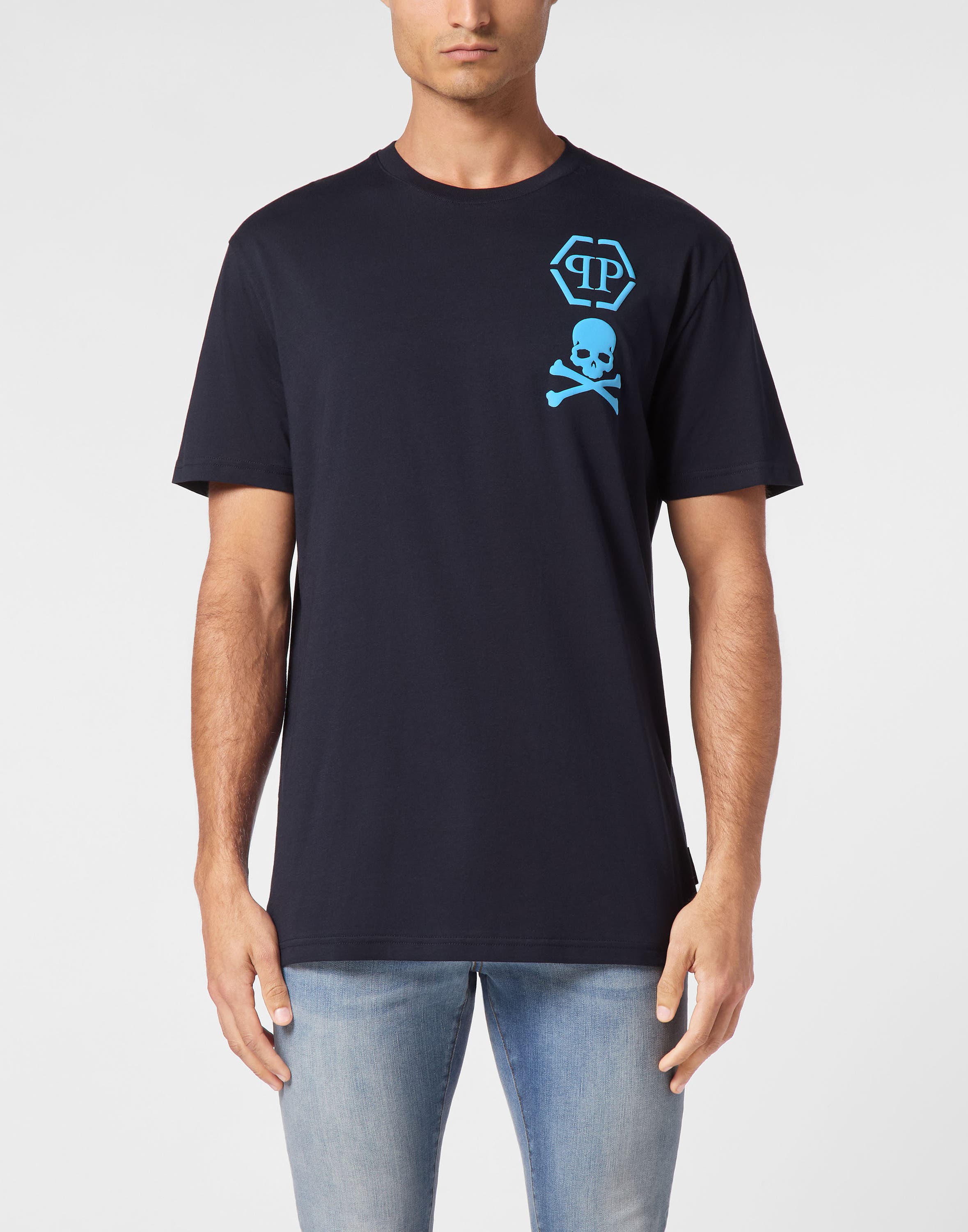 darkblue