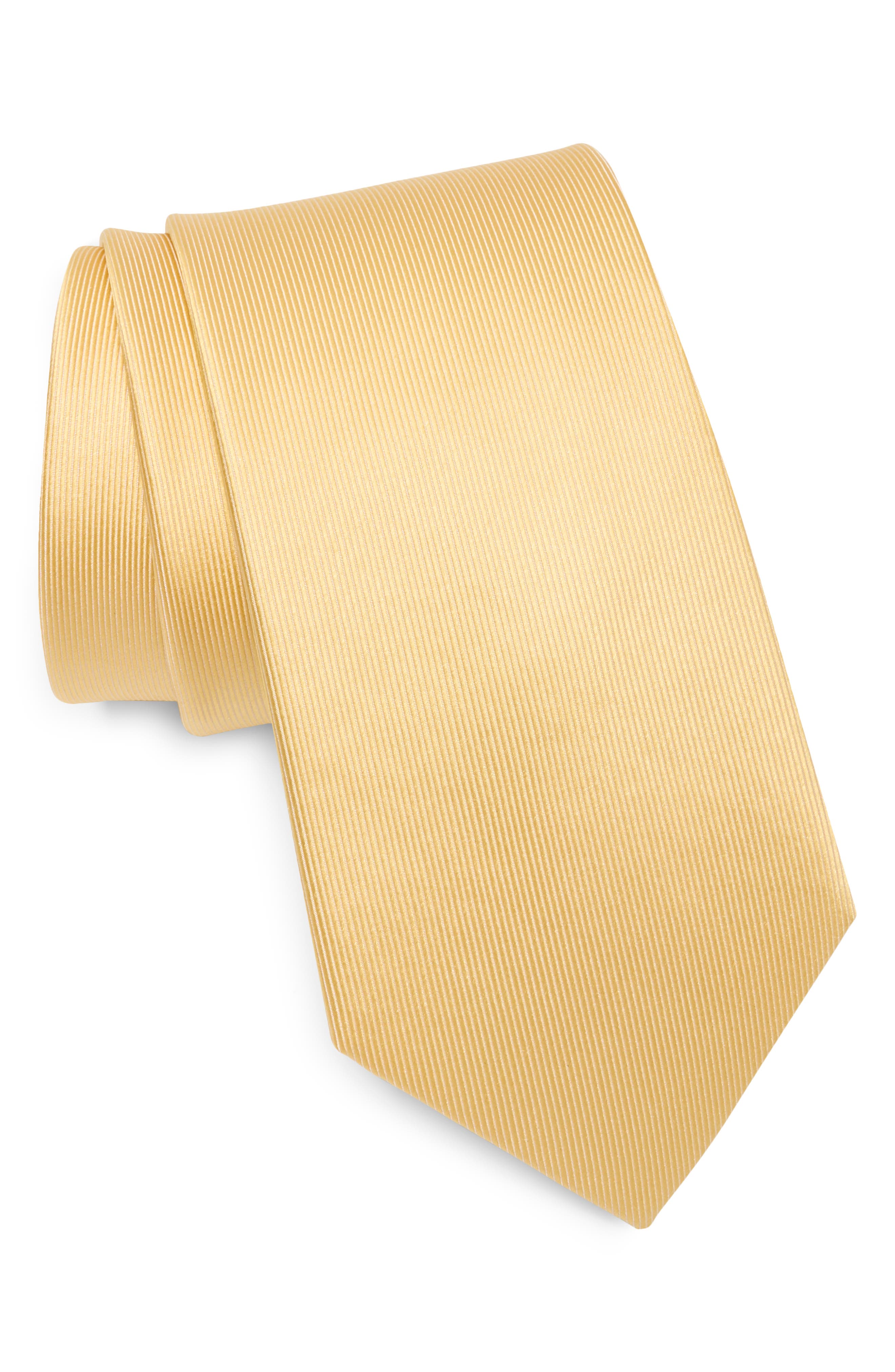 LIGHT YELLOW