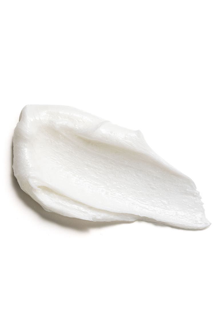 Rice and Geranium Foaming Cleanser, Alternate, color, NONE
