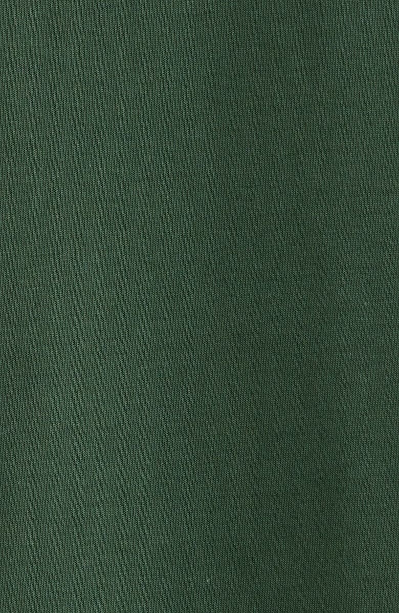 Carhartt Work In Progress Unit Organic Cotton Graphic T-Shirt, Alternate, color, Sycamore Tree