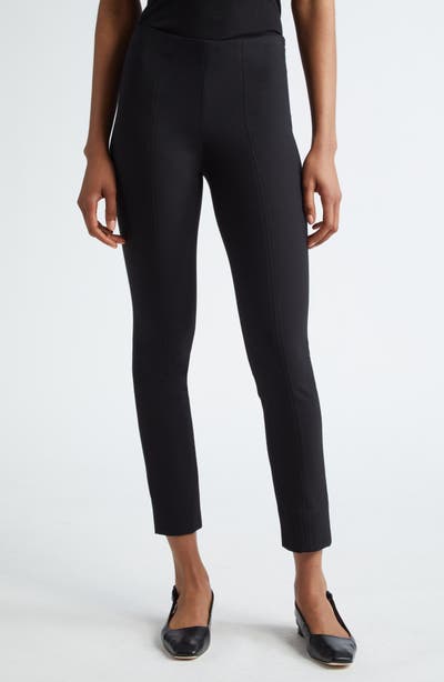 style board product image
