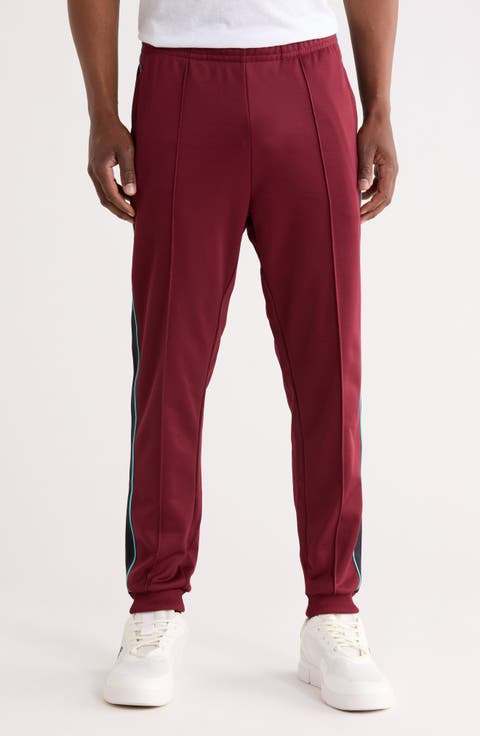 Track Pants