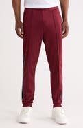 Lacoste Track Pants