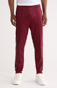 Lacoste Track Pants