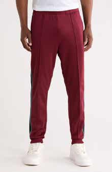 Lacoste Track Pants