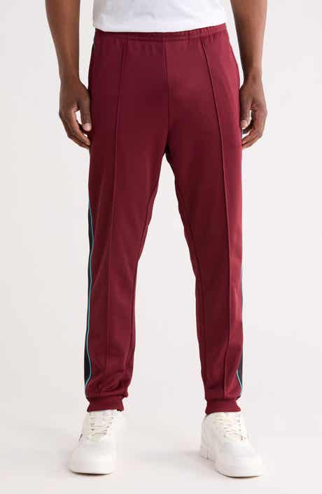 Lacoste Track Pants
