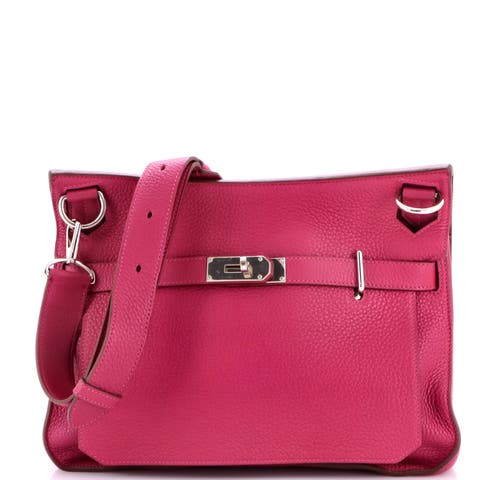 Jypsiere Bag Clemence 34