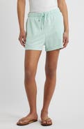Rip Curl Sure Puff Shorts