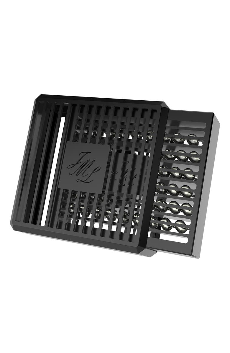 Jo Malone London<sup>™</sup> Car Diffuser Refill, Alternate, color,