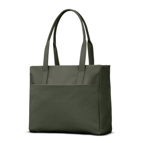 Better Than Basics Tote Bag
