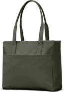 Samsonite Better Than Basic Tote Bag