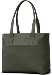Samsonite Better Than Basic Tote Bag