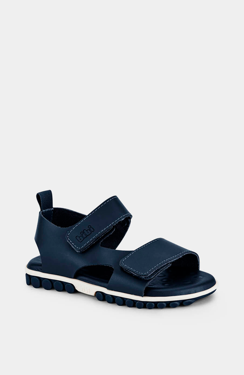 Kids' Summer Roller 2.0 Casual Sandal