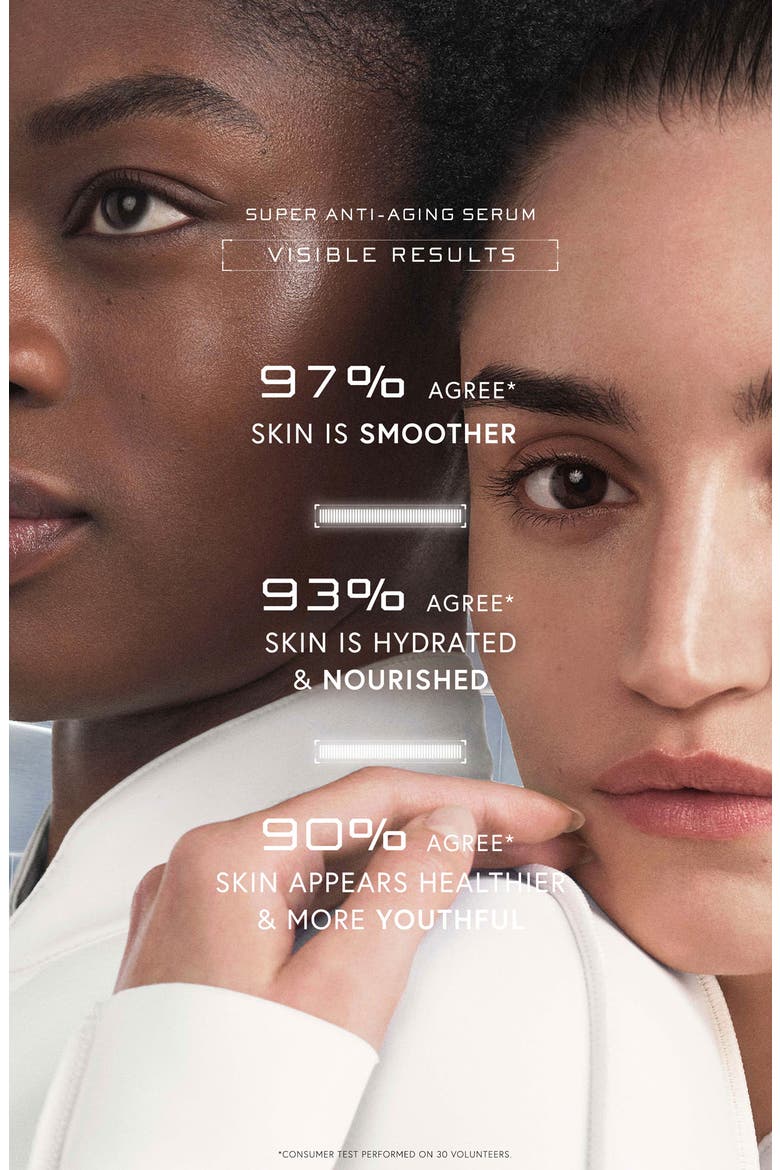 Super Anti-Aging Serum 2.0, Alternate, color, NO COLOR