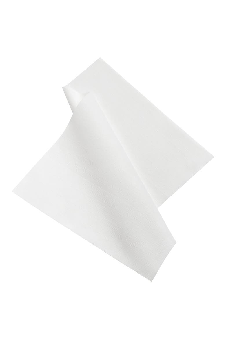 Makeup Cleansing Towelettes, Alternate, color, NONE