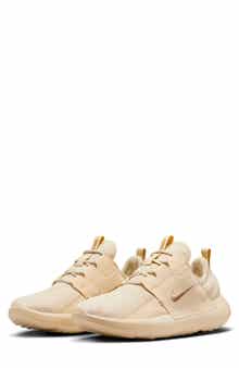 Nike E-Series AD Shoe