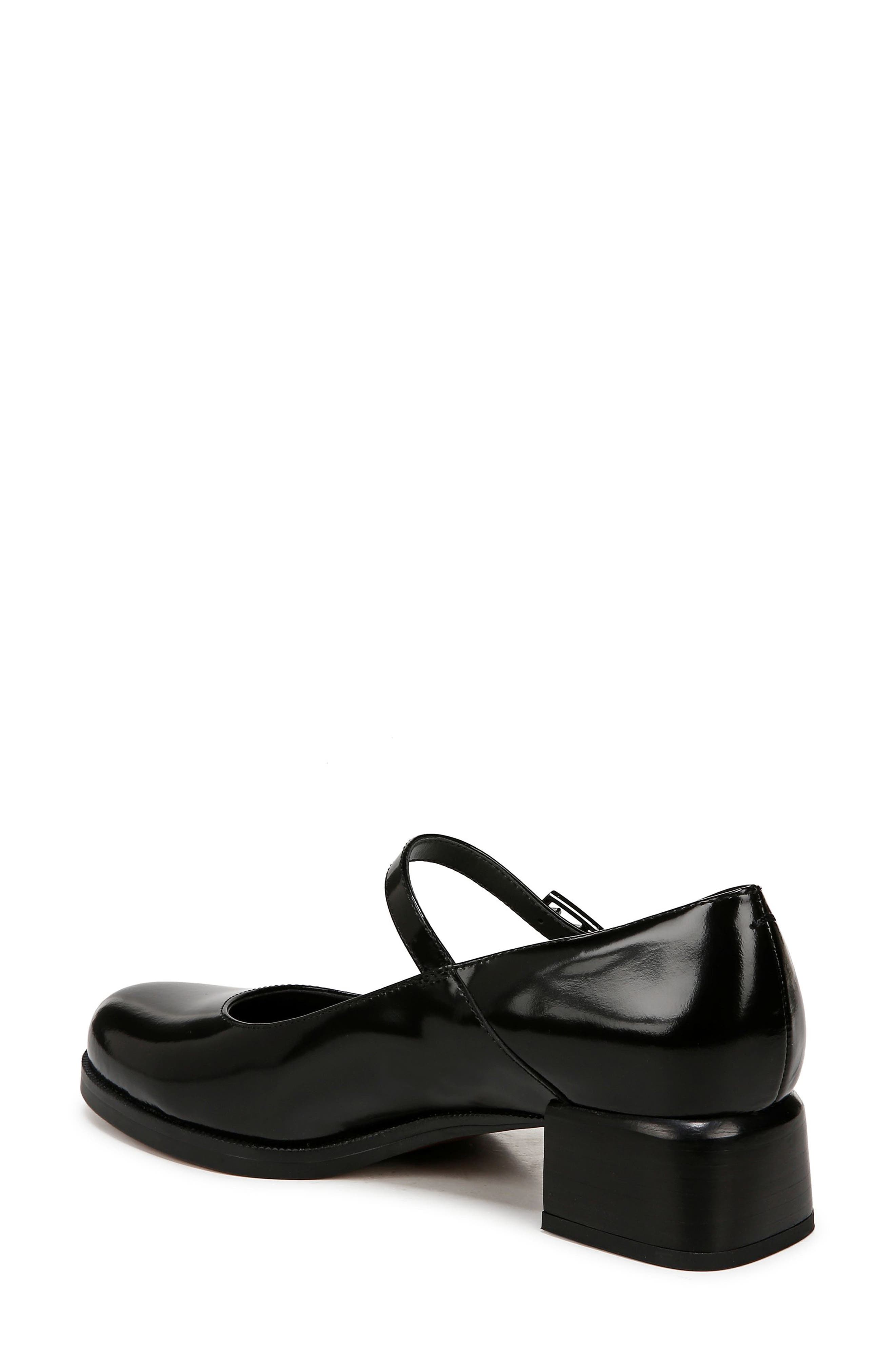 SARTO by Franco Sarto Pesara Mary Jane Pump, Alternate, color, 
