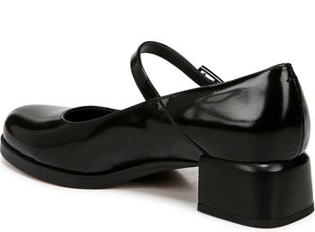 Pesara Mary Jane Pump