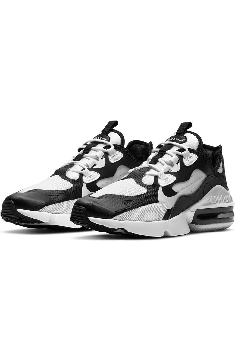 Nike Air Max Infinity 2 Sneaker, Main, color,