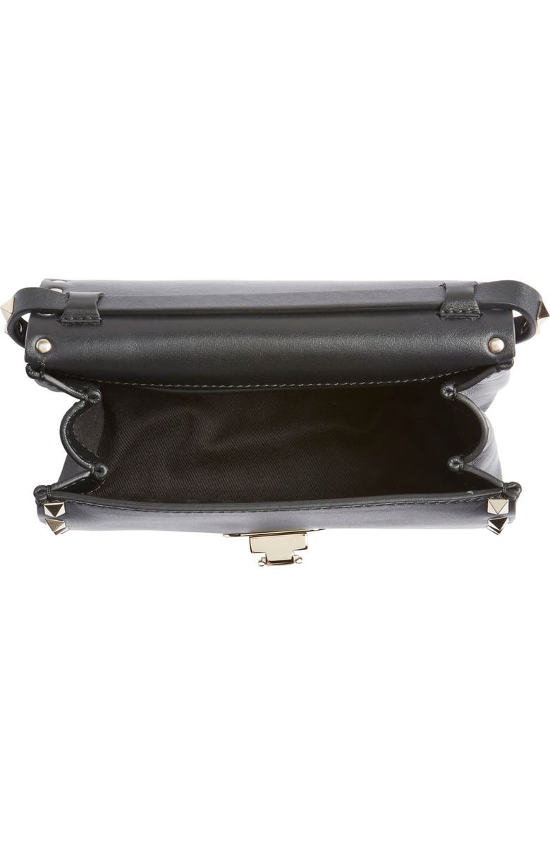 Valentino , Alternate, color,