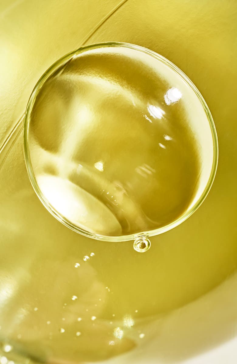 Fur Skincare Fur Oil, Alternate, color,