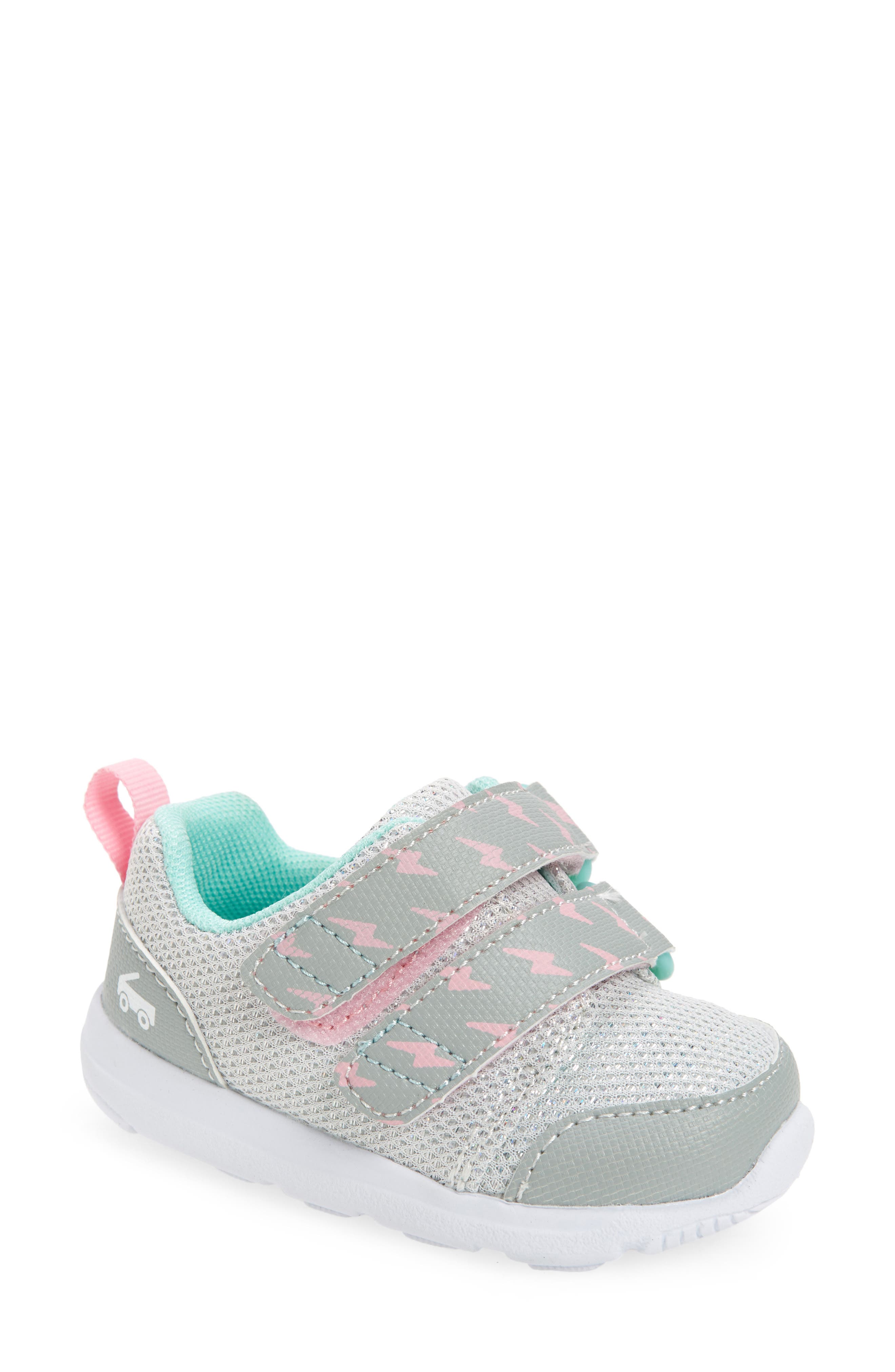 See Kai Run Ryder Adapt FlexiRun<sup>™</sup> Sneaker, Main, color, 