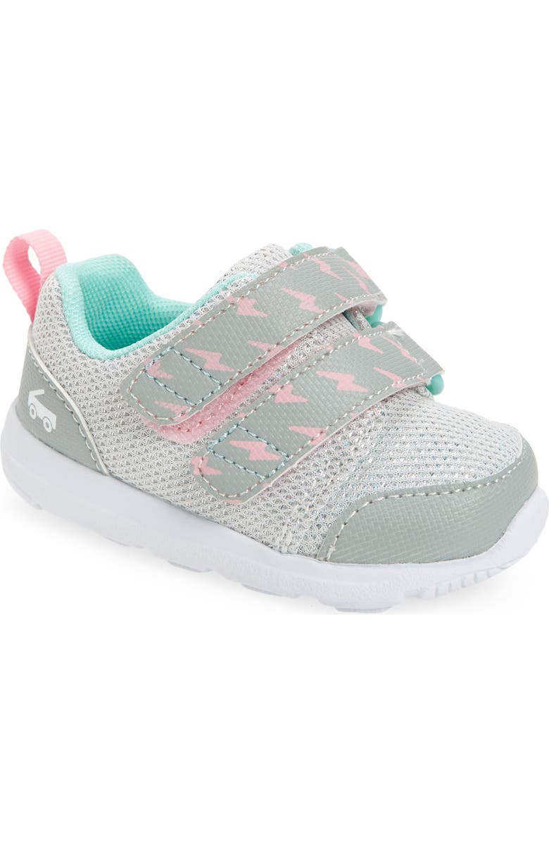 See Kai Run Ryder Adapt FlexiRun<sup>™</sup> Sneaker, Main, color,