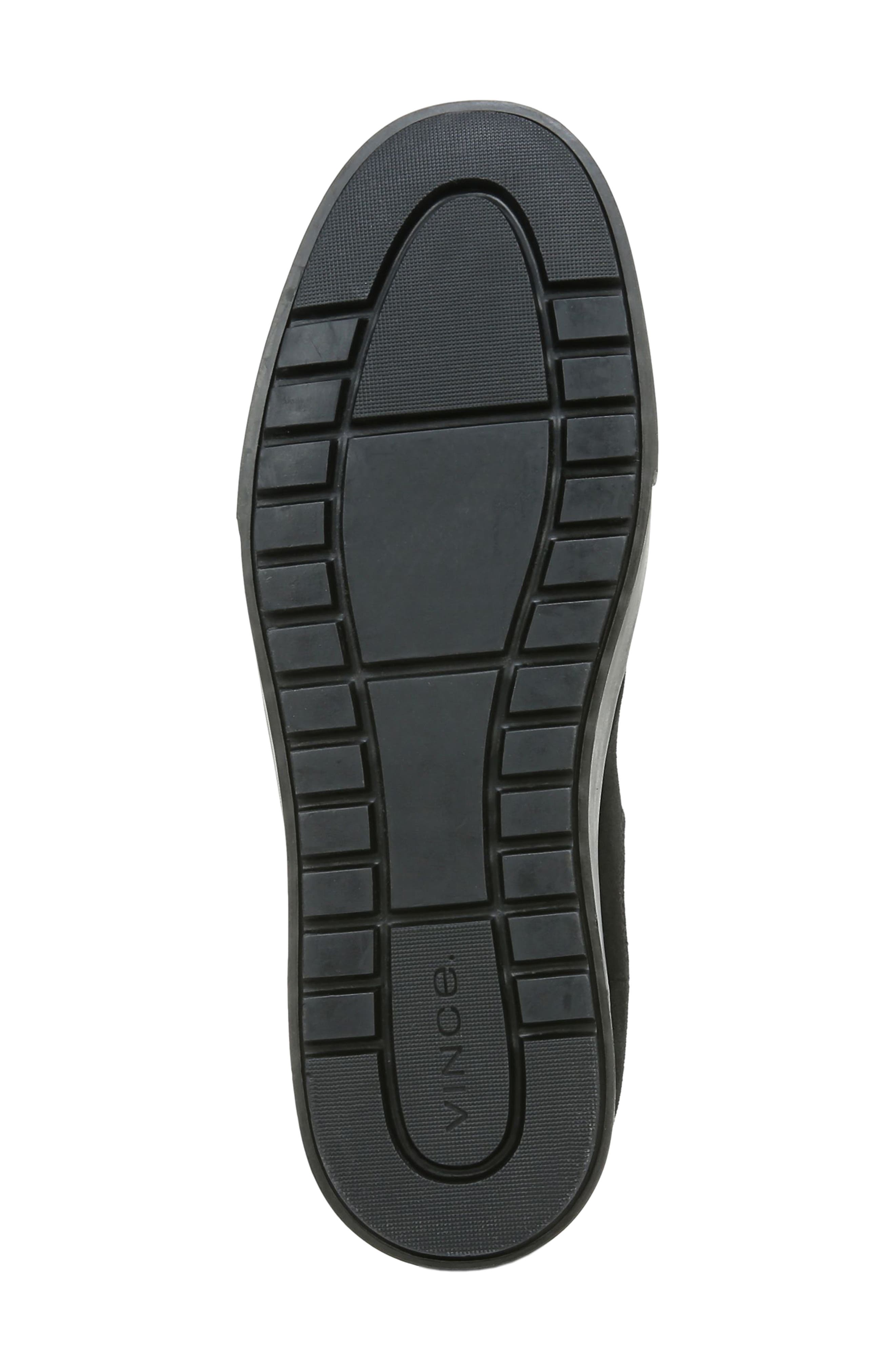 Vince Lowell Chelsea Boot, Alternate, color, 