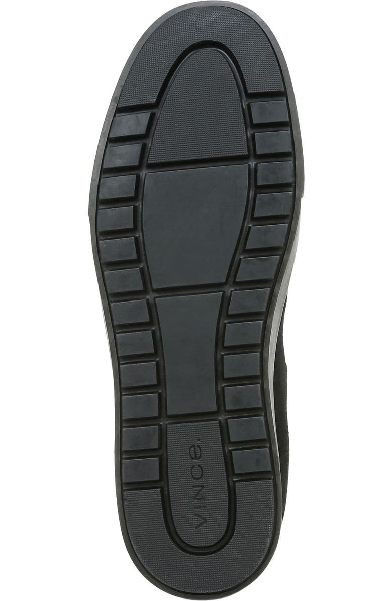 Vince Lowell Chelsea Boot, Alternate, color,