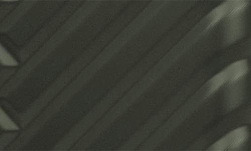 Kenneth Cole Madison Square 28-inch Hardside Spinner Luggage In Green