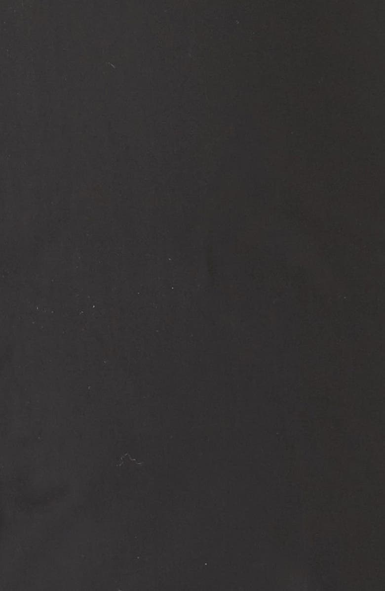 Mackage Down Puffer with Coyote Fur Trim, Alternate, color,