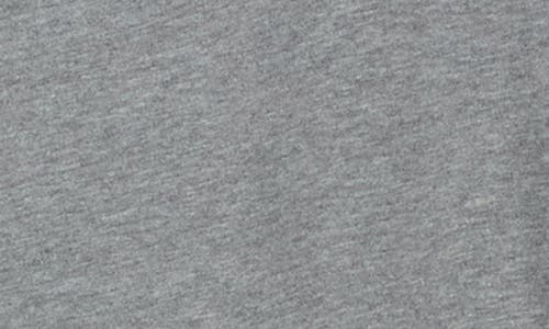 Puma Dynamic Tape Joggers In Gray
