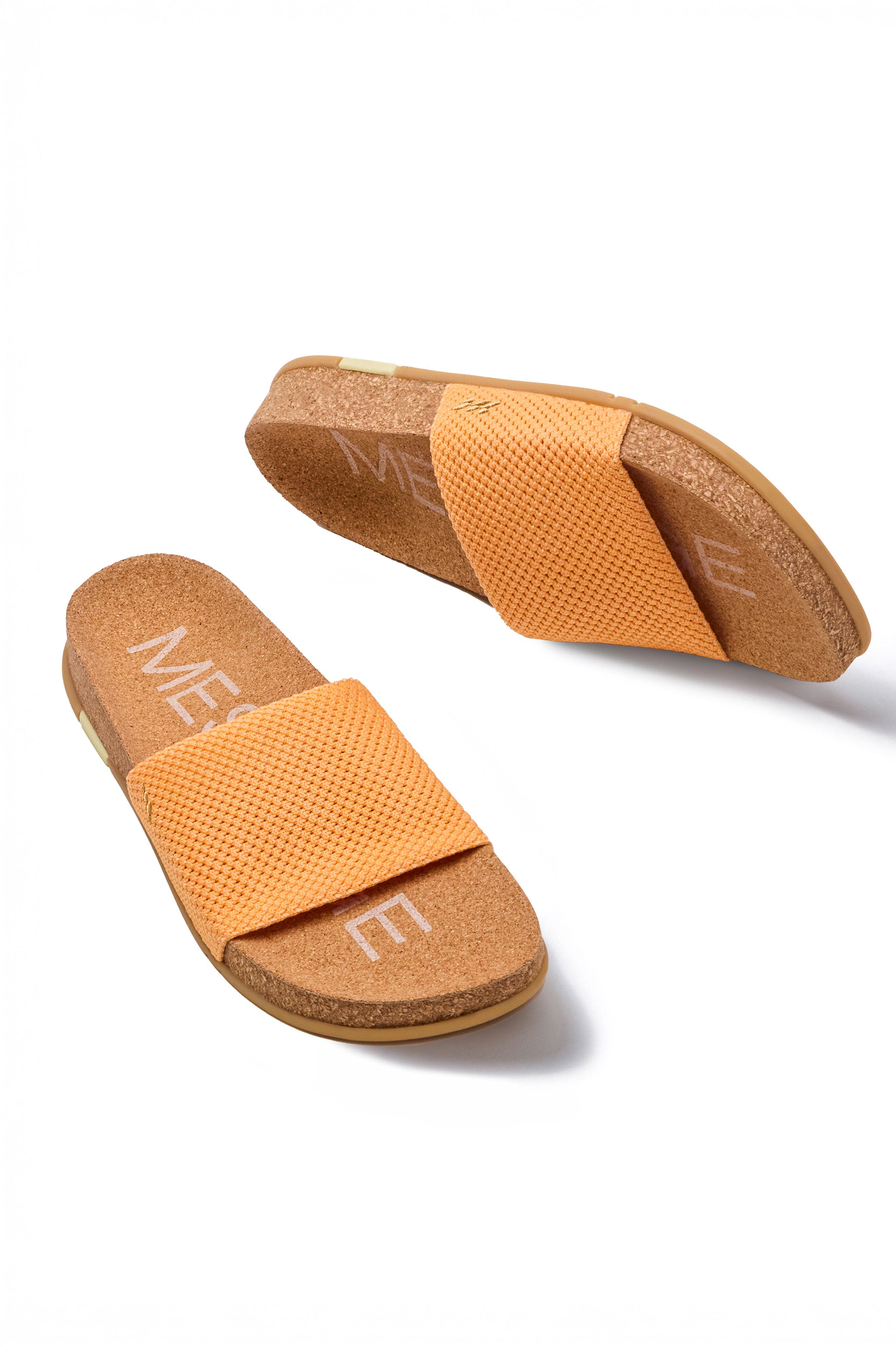 Mullen Slide, Alternate, color, Dahlia