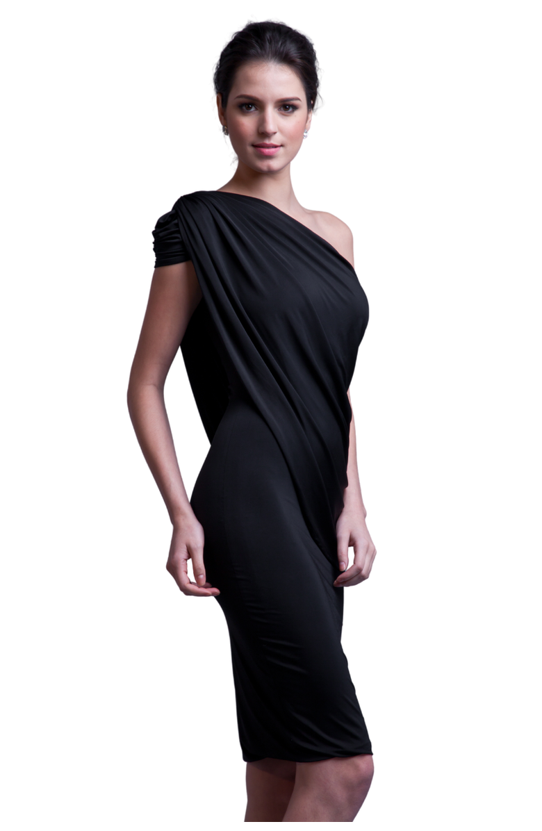 Pia Gladys Perey Bea, Main, color, 