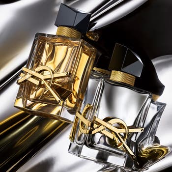 Libre Absolu Platine Eau de Parfum