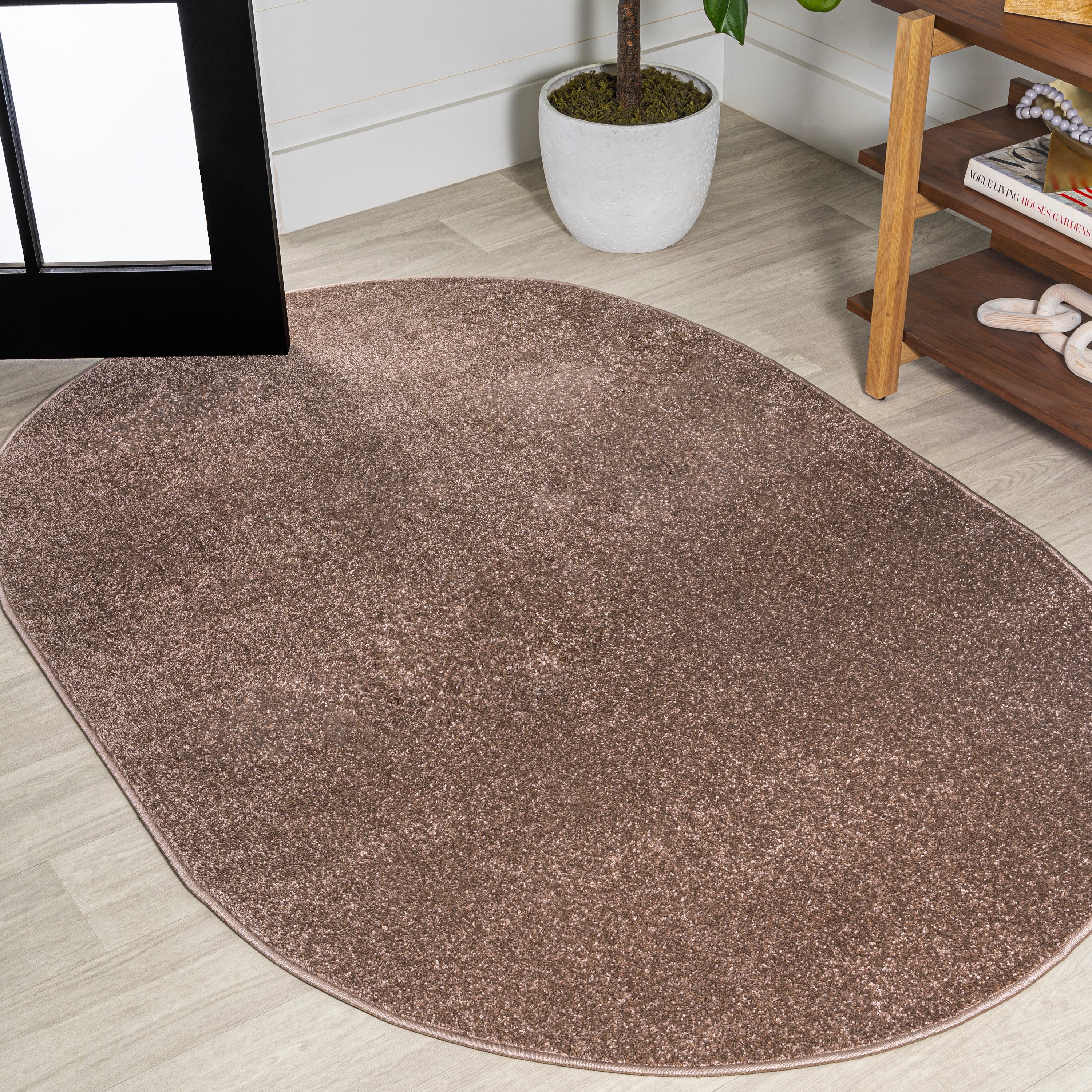 Brown/Taupe