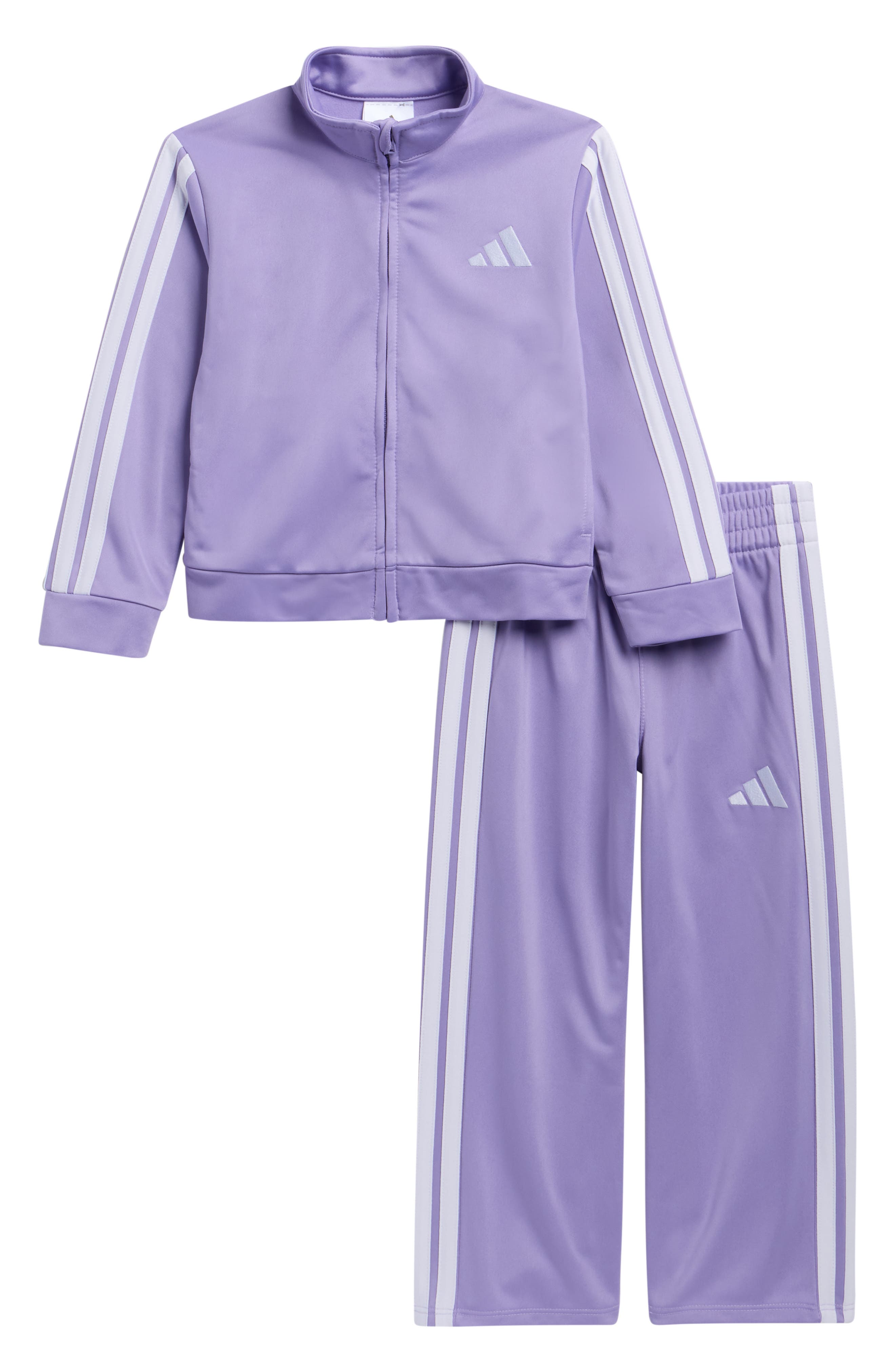 MAGIC LILAC