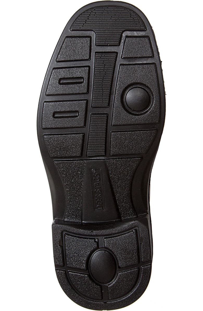 Deer Stags Greenpoint JR Dress Loafer, Alternate, color,