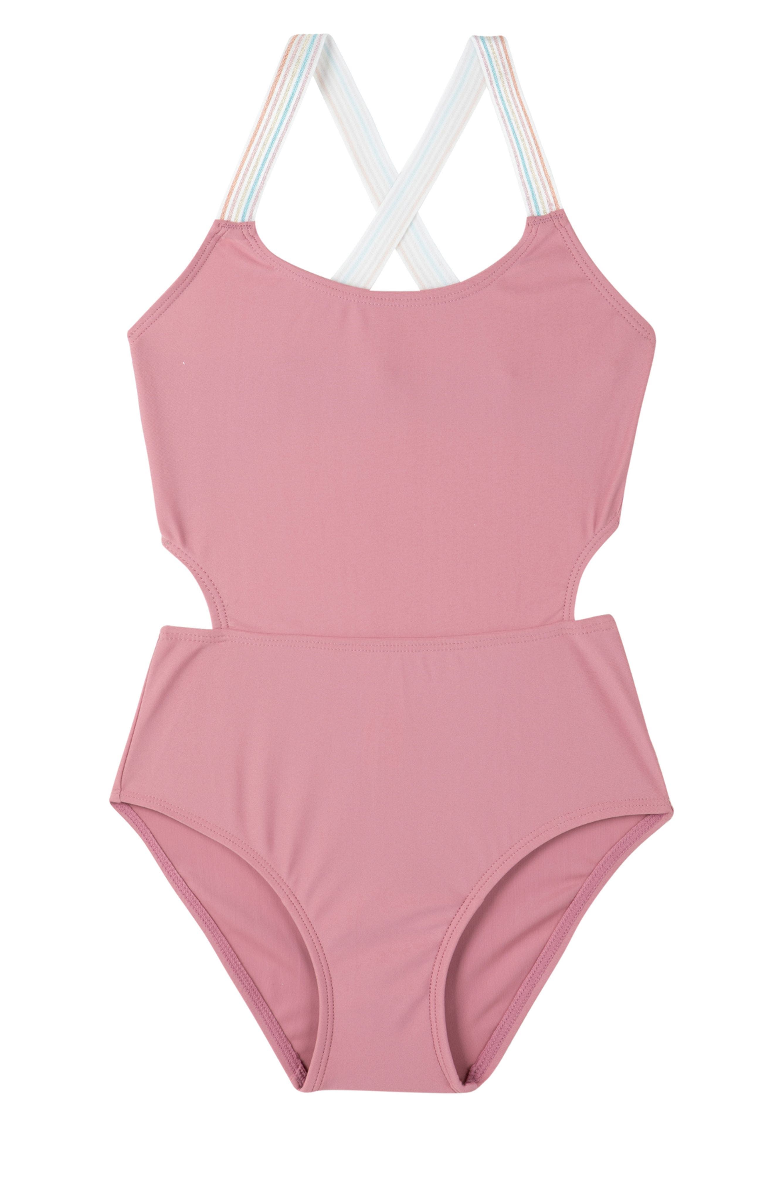 selected Pink