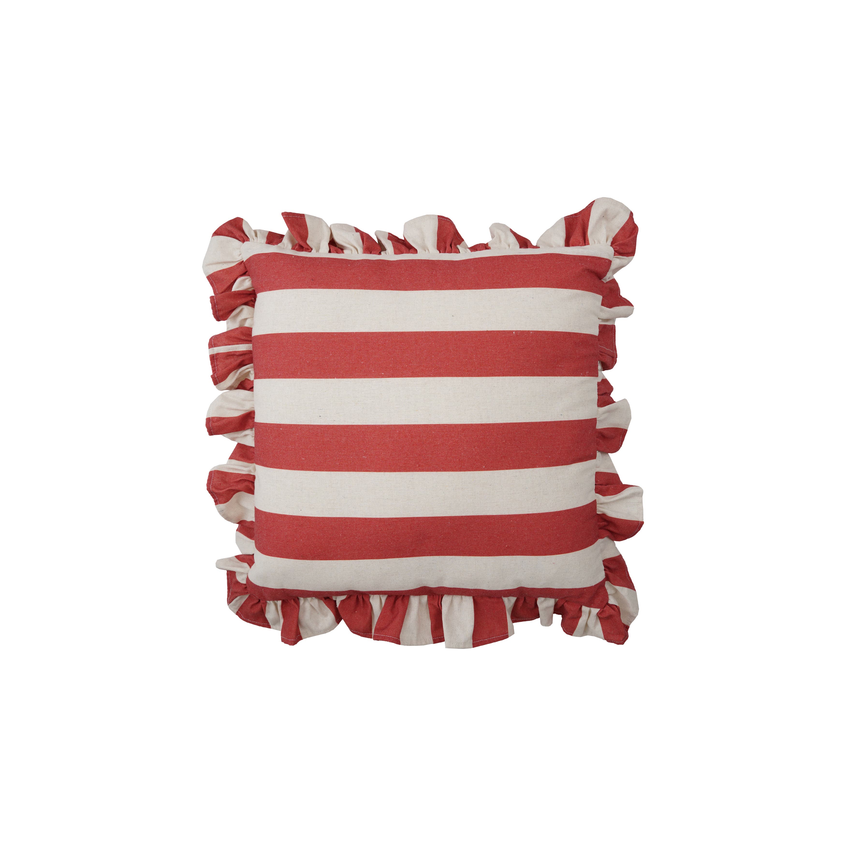 selected Red and White