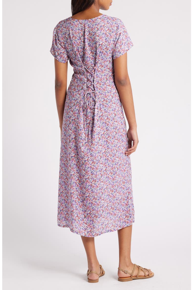 black velvet off the shoulder dress ASHTON – Arelia's Dream Cute Cowgirl Womens Country petite-regular-tall-petite May be worn with Color:Tan/White Stripe