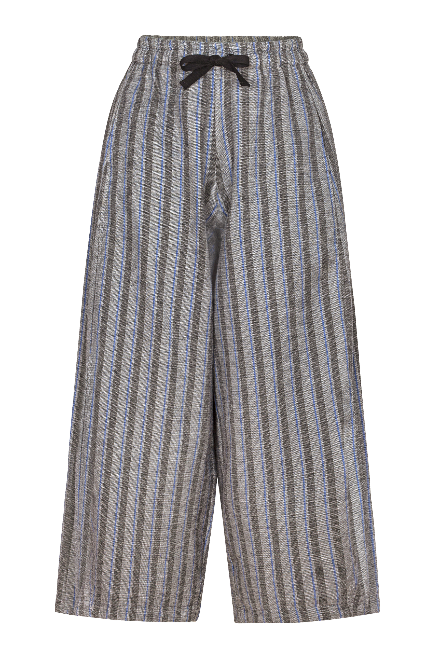 selected Patti Stripe