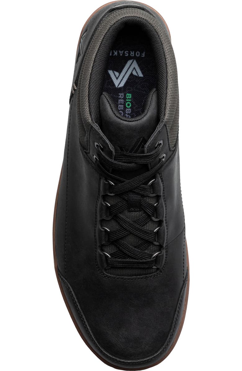 Forsake Phil Mid Waterproof Boot, Alternate, color,