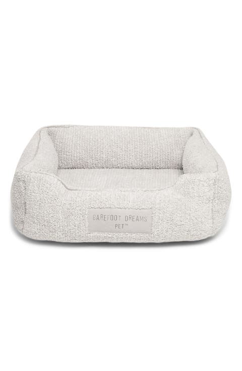 CozyChic® Pet Bed