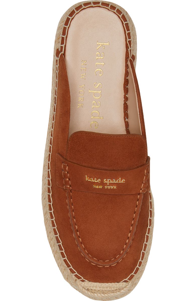 Kate Spade New York eastwell mule, Alternate, color,