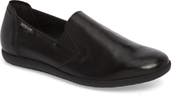 Mephisto Korie Flat