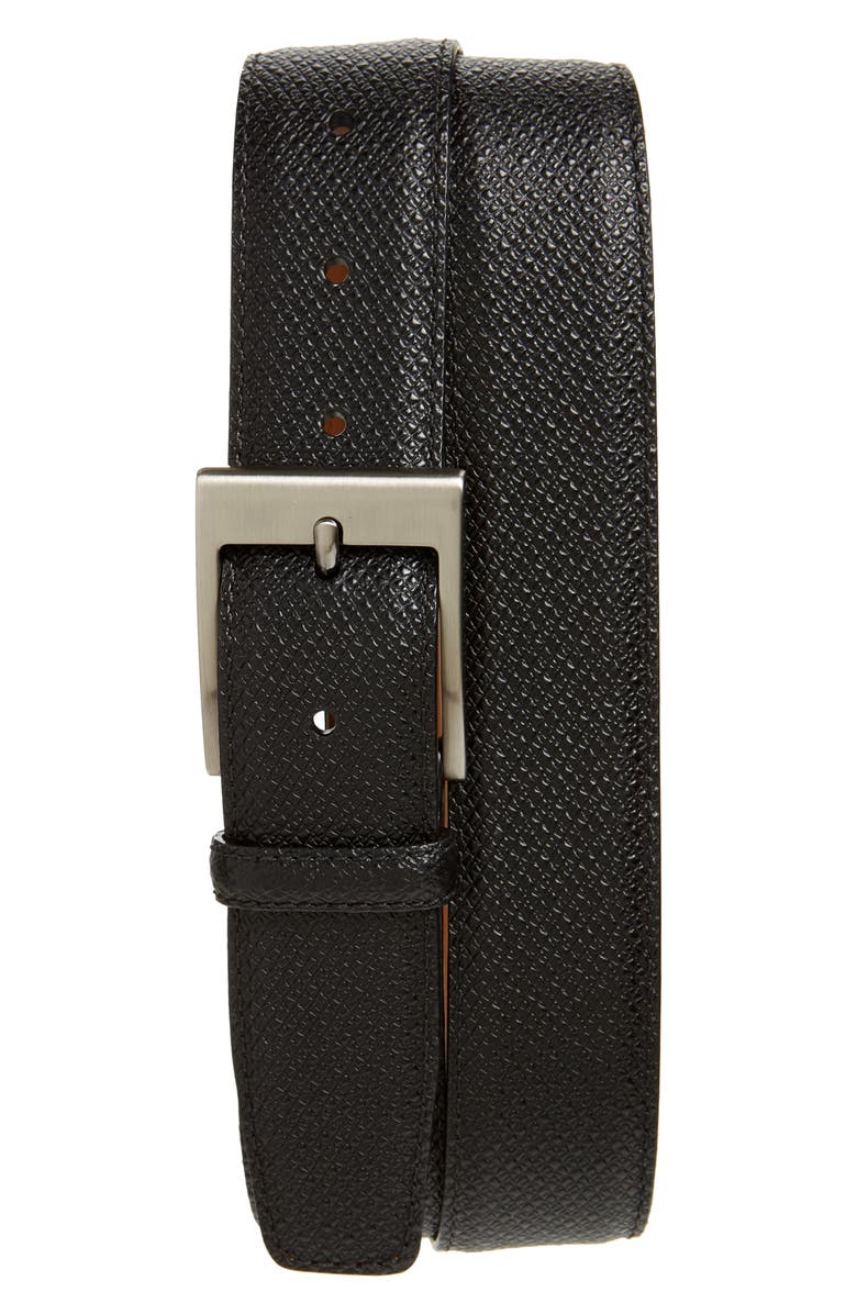 Magnanni Cervantes Belt, Main, color, 