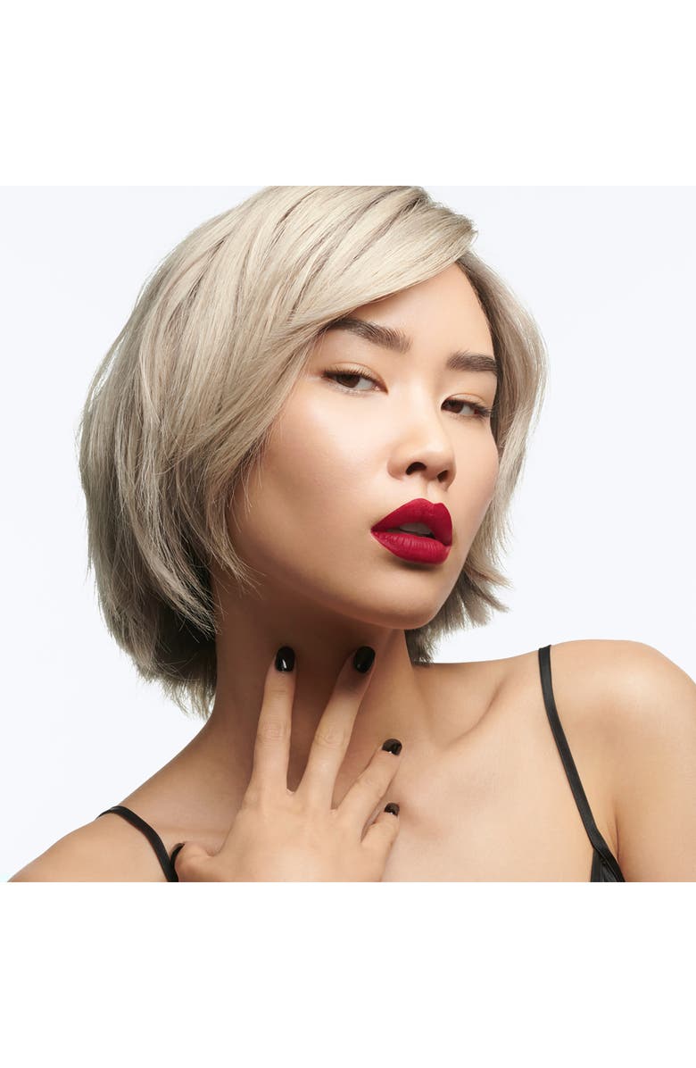 Yves Saint Laurent The Slim Matte Lipsitick Holiday 2023 Edition, Alternate, color,