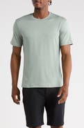 Z by Zella Energy T-Shirt